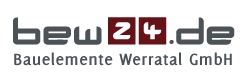 bew24.de 